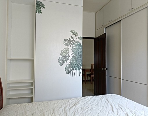 松信路忠孝東路口含家具 - Image 7