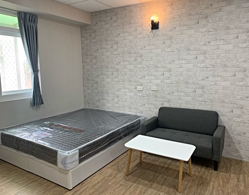 德賢商圈獨立套房。 - Image 2