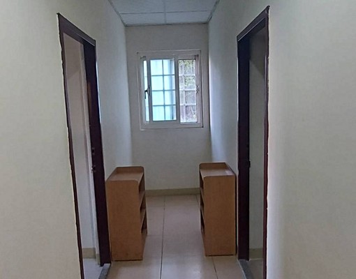 中華大學套房 - Image 3