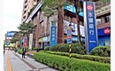 四大銀行全縮手 三月份房貸成長減速