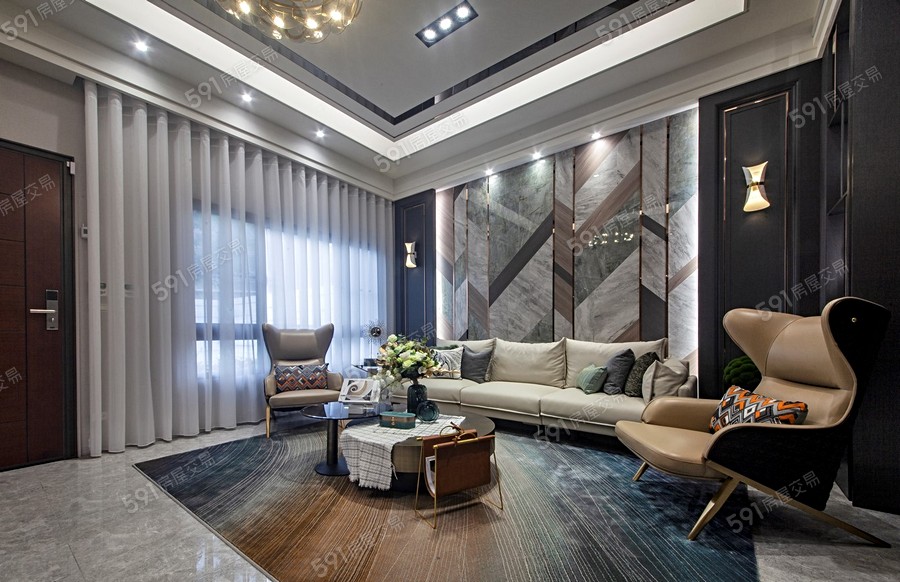 松濤硯1章樣/實品屋