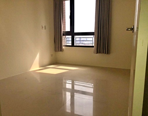 高樓層視野戶正兩房+平車 - Image 4