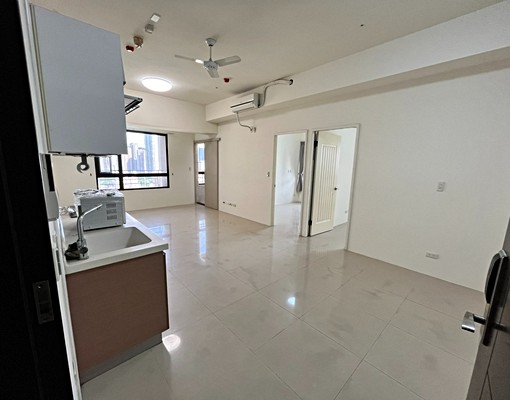 高樓層視野戶正兩房+平車 - 591租屋網 - Image 2