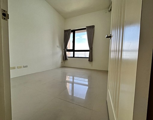 高樓層視野戶正兩房+平車 - Image 8