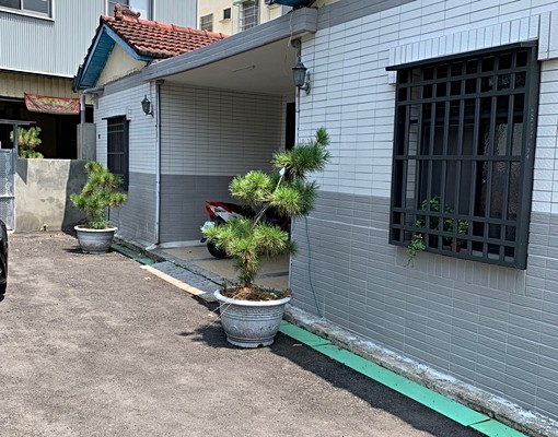 出租套房！限外籍移工！！ - Image 1