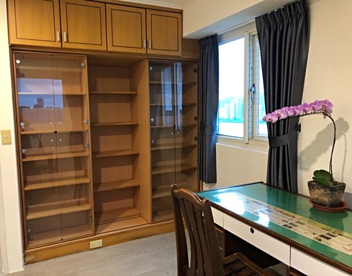 景觀一級棒吉屋出租,重新裝璜,彷彿新的。 - 591租屋網 - Image 6