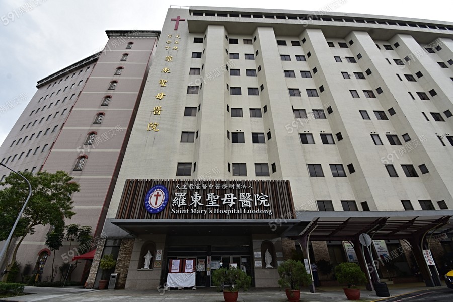 林場-智慧好森活環境圖