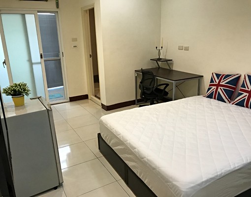 成大夢時代豪宅套房(有汽車位) - Image 2