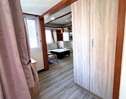 逢甲商圈🥗青海路兩房無車位🥗可租補 - Image 9