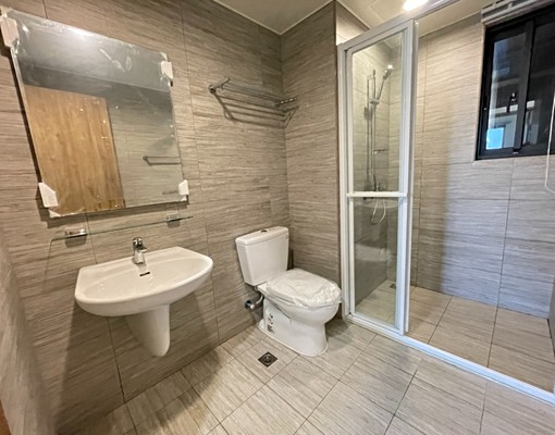 遠雄之星7/高樓傢俱全/超大空間含車管 - Image 8