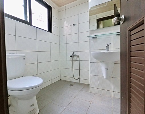 新光遠百✨陽台獨洗✨流理臺✨超新電梯 - Image 12