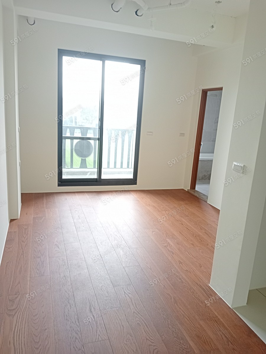 瑪丁尼茲樣/實品屋