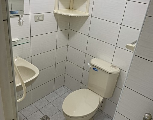 舒適溫馨小資首選電梯大樓 - Image 5