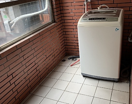 舒適溫馨小資首選電梯大樓 - Image 7