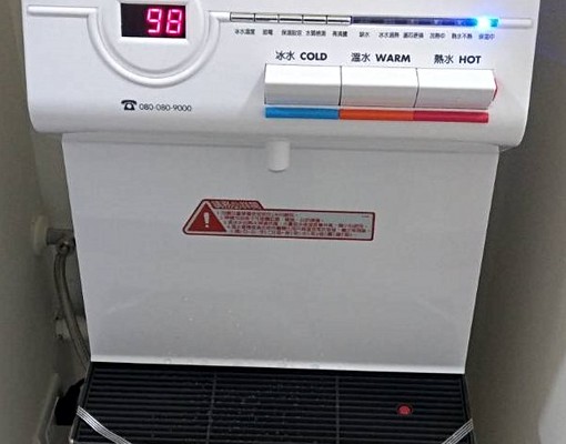 湖口工業區電梯套房(美麗人生),年繳優惠 - Image 9