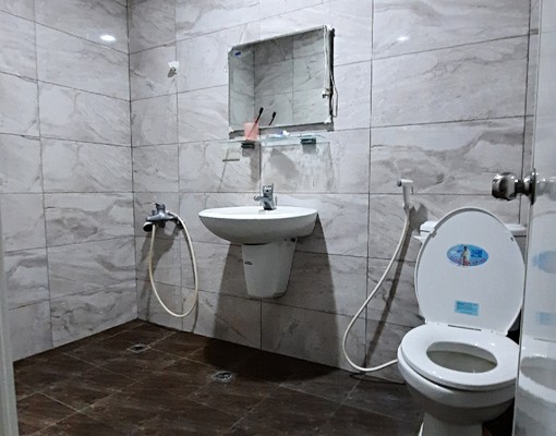 學生雅房限龍華學生 - 591租屋網 - Image 3