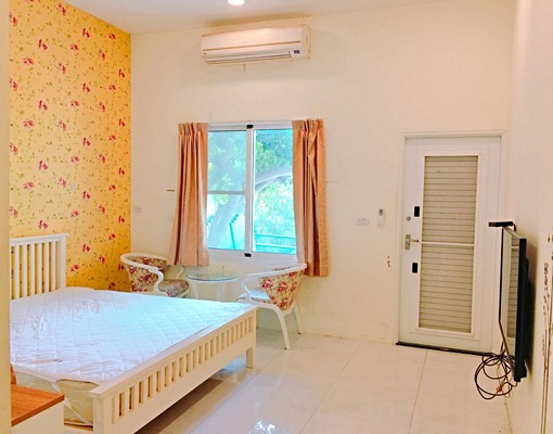 水月亭湖畔小屋 - Image 2