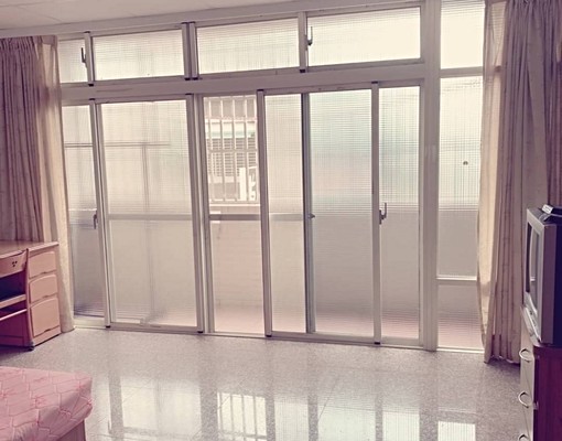 市中心。南來北往皆方便 - Image 10