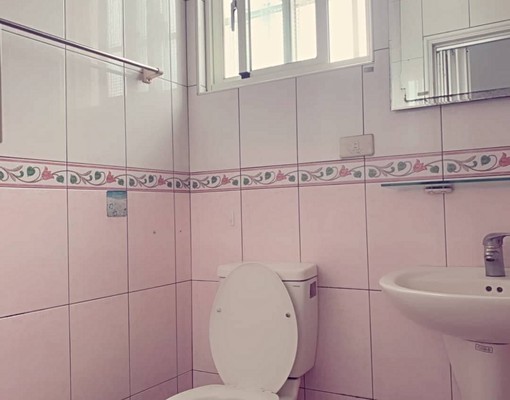 市中心。南來北往皆方便 - Image 14