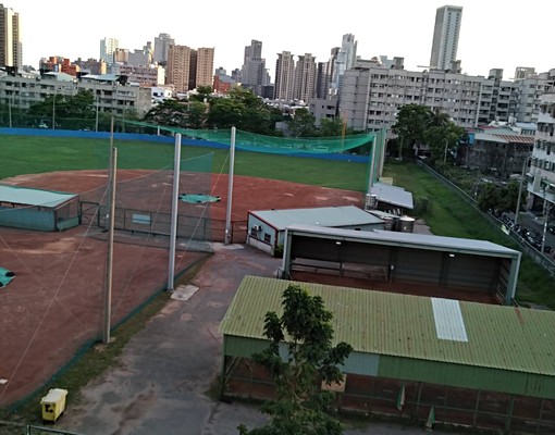 低價好房🔥櫻花路|坐西朝東🔥可炊煮 - Image 7