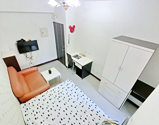 近IKEA✨租屋補助✨陽台獨洗✨小資首選✨機車位 - Image 6
