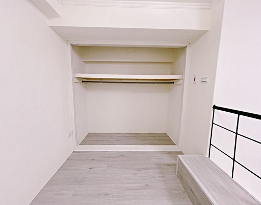 (免服務費)近新板特區景觀4米5小豪宅 - Image 8