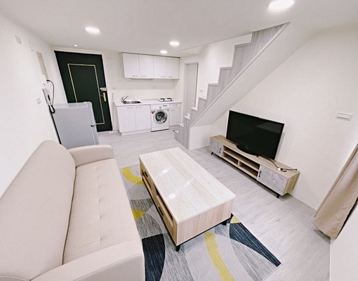 (免服務費)近新板特區景觀4米5小豪宅 - Image 3