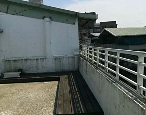 景美捷運站5分鐘優質溫馨大套房 - Image 11