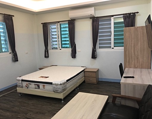 影城可養寵物超值限時優惠套房多種房型可選 - Image 4