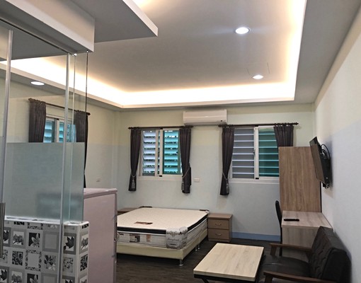 影城可養寵物超值限時優惠套房多種房型可選 - Image 9