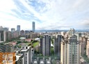 信義區-信義路五段3房2廳，88.6坪
