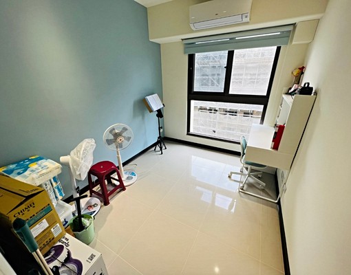 ☝東區搶手貨☝仲費8折☝火車站☝預約看屋 - Image 8