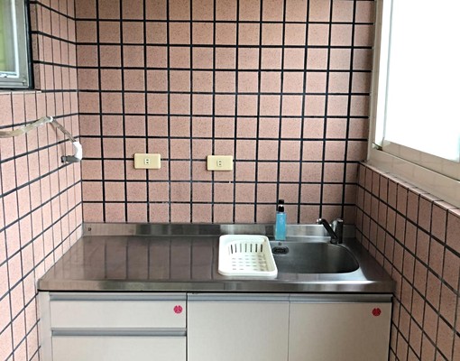 獨立小套房.電梯大樓.近竹圍捷運馬偕醫院 - Image 11