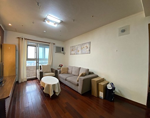市中心荷蘭村精緻美三房 - Image 8