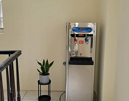 逢甲/慶和街大套房 - Image 5