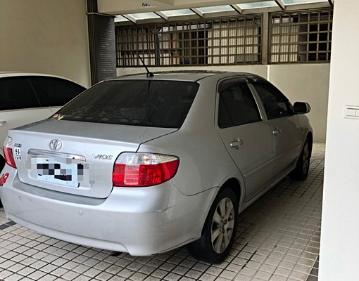 竹北車站台元園區，稀有40坪可報稅大三房 - Image 14
