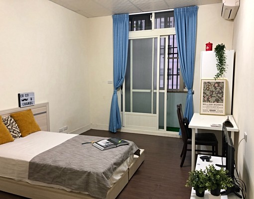 寶興路|性價比高|品位居所 - Image 3