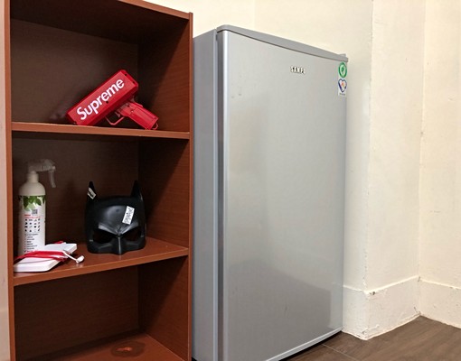 🚀降價🚀大套房大陽台大廁所睡眠品質佳 - Image 7