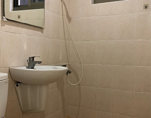 寶興路|性價比高|品位居所 - Image 11