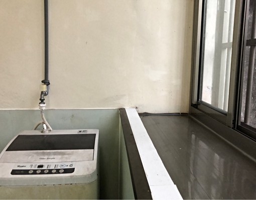 寶興路|性價比高|品位居所 - Image 14