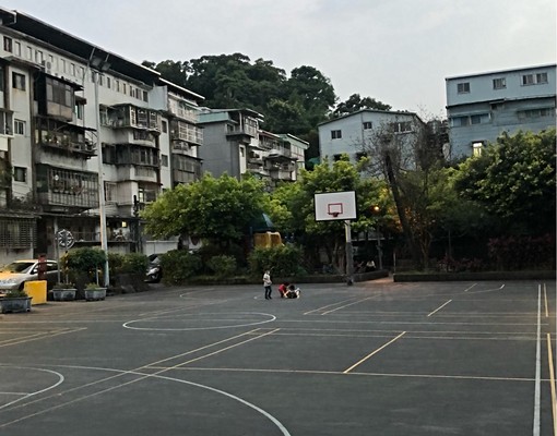 🚀降價🚀大套房大陽台大廁所睡眠品質佳 - Image 15