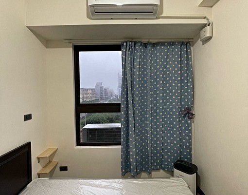 電梯華廈2房1廳可租補 - Image 5