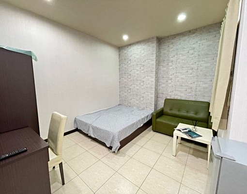 可租補★台中醫院★教育大學★美術館大套房 - Image 2