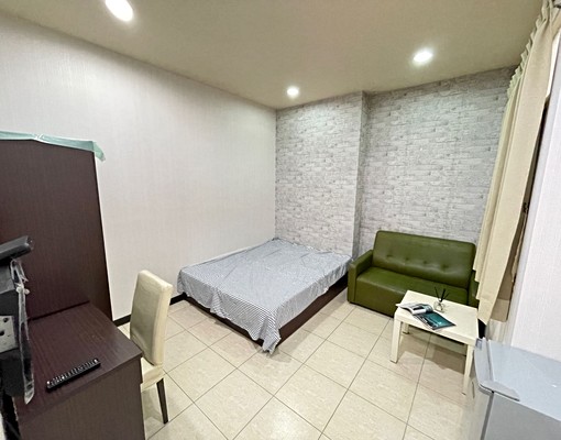 可租補★台中醫院★教育大學★美術館大套房 - Image 3