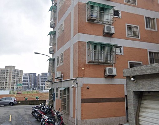 近竹北台元可租補新豐電梯可貓可短租 - Image 2