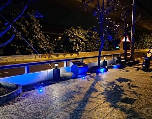 套房出租(獨立洗衣機)可租補 - Image 9