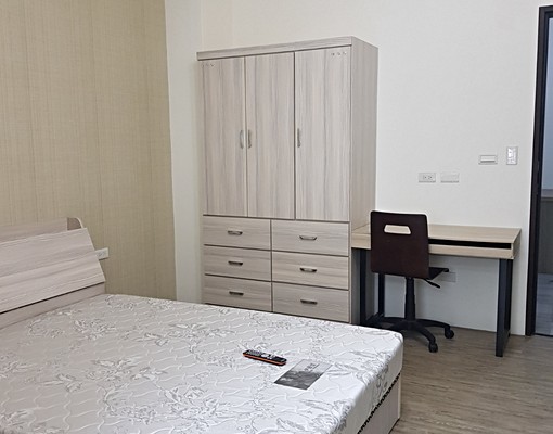 套房出租(獨立洗衣機)可租補 - Image 11