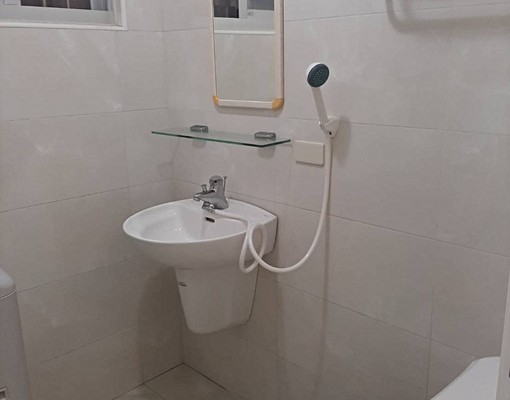 近竹北台元可租補新豐電梯可貓可短租 - Image 4