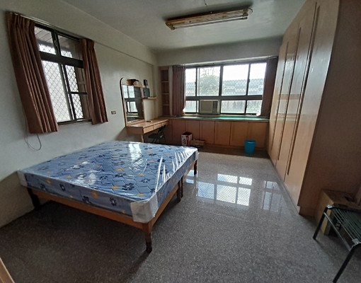 低樓層2房大空間/補助可*樂居悅居 - Image 1