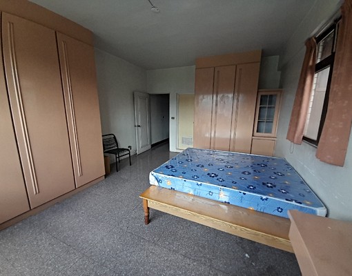 低樓層2房大空間/補助可*樂居悅居 - Image 2